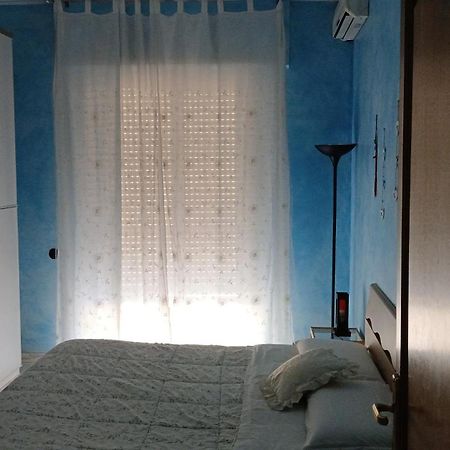 B&B Trastevere 2 罗马 外观 照片