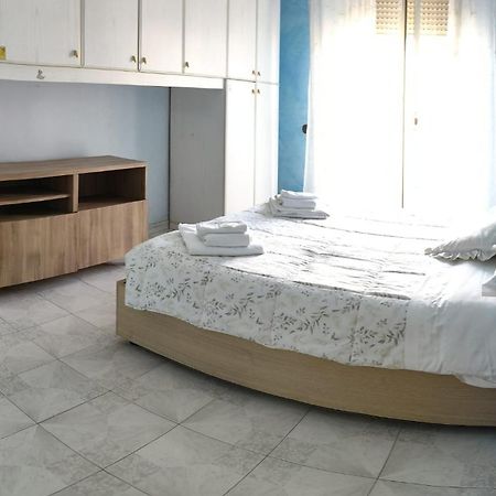 B&B Trastevere 2 罗马 外观 照片
