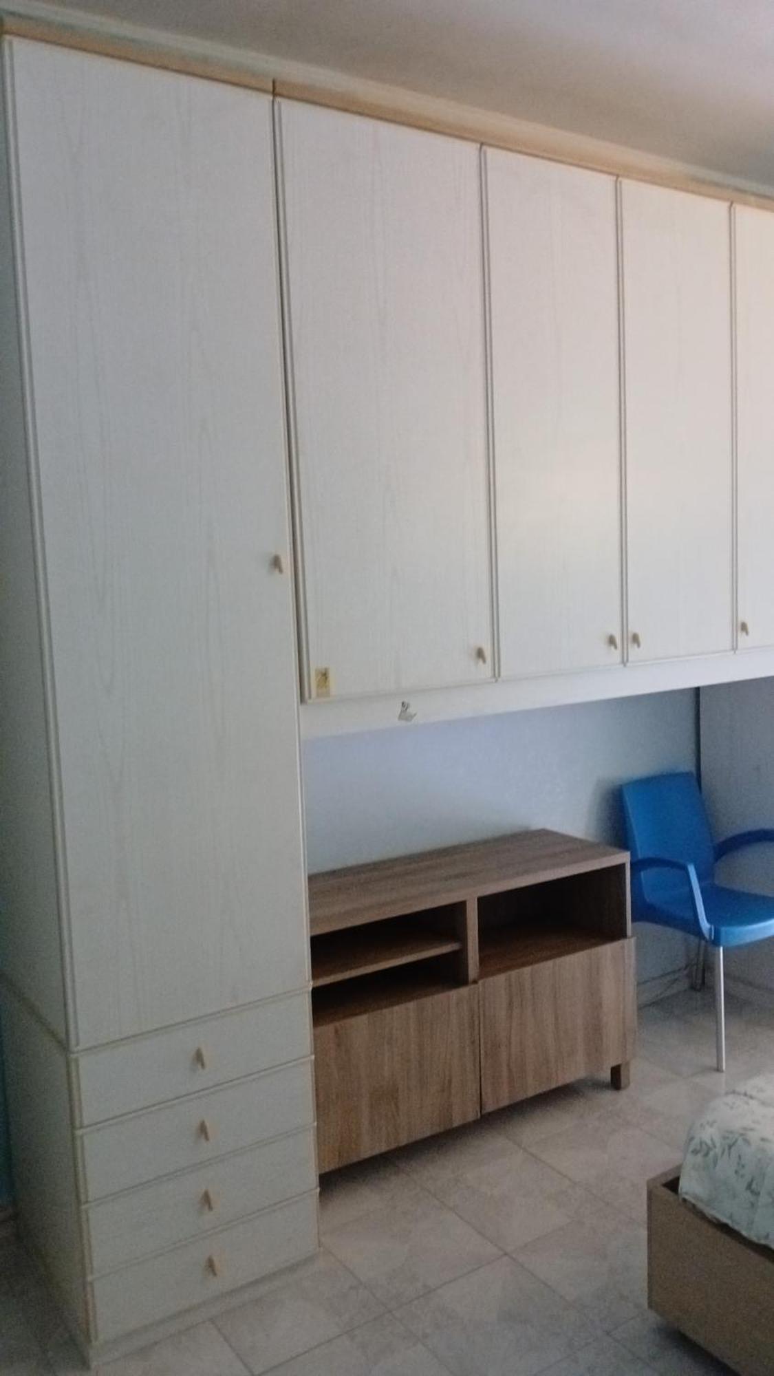 B&B Trastevere 2 罗马 外观 照片