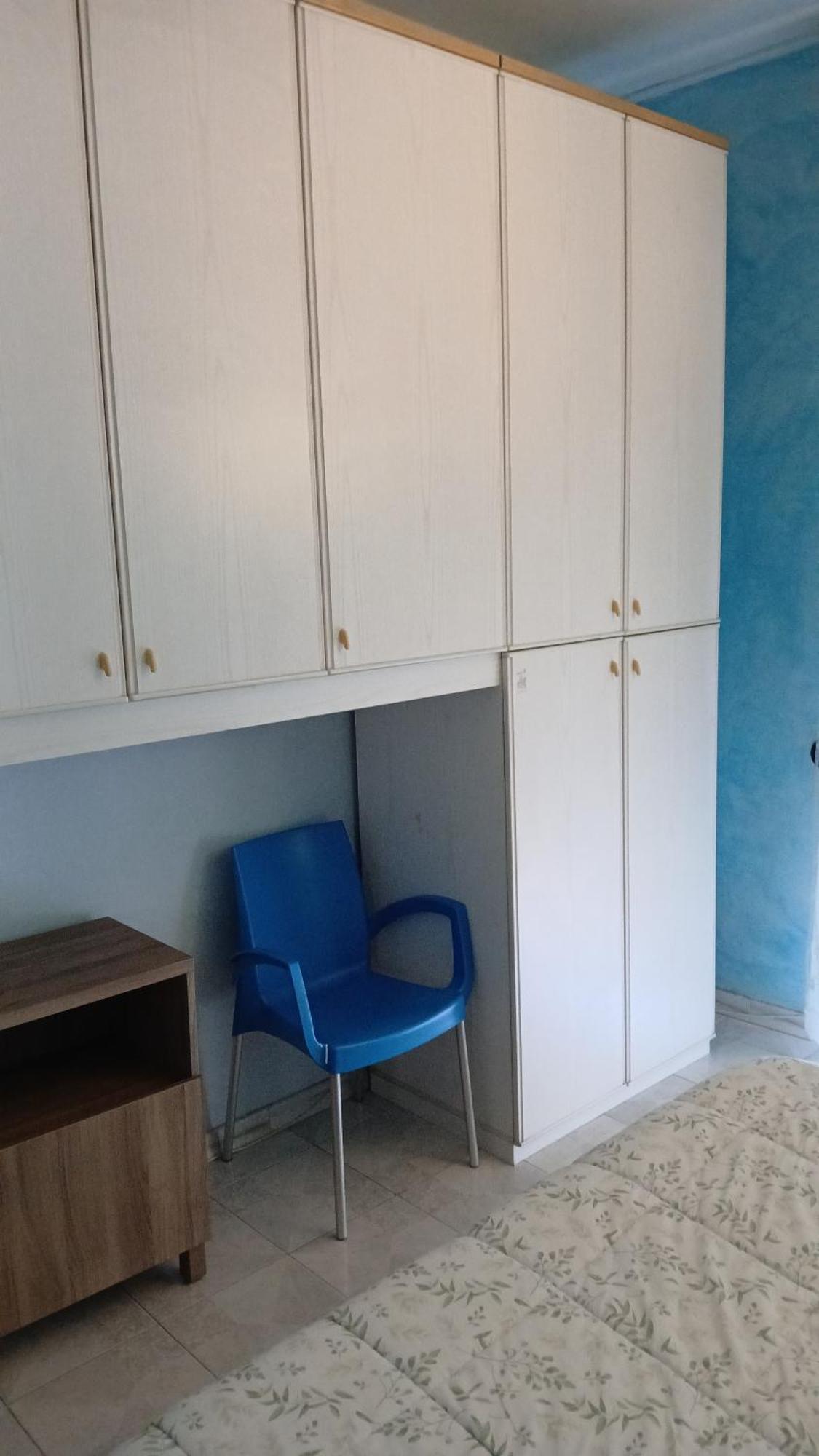 B&B Trastevere 2 罗马 外观 照片