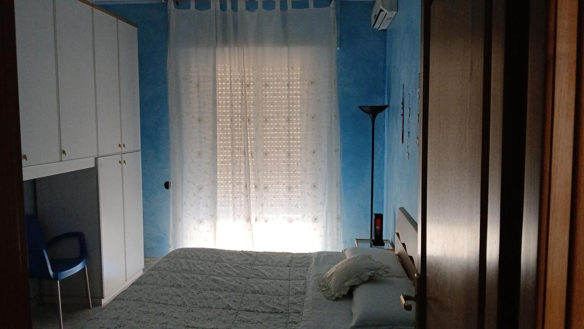 B&B Trastevere 2 罗马 外观 照片