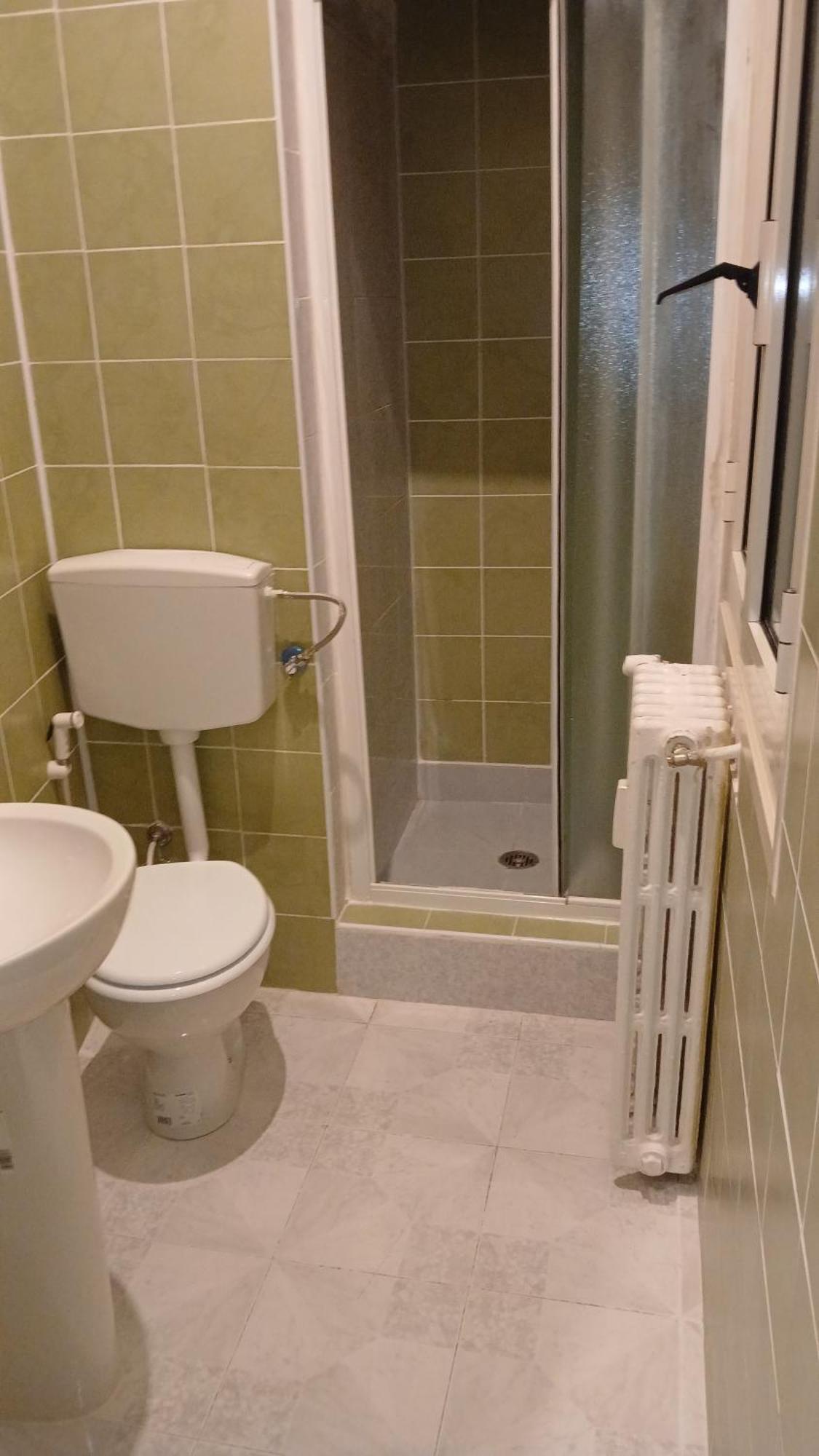 B&B Trastevere 2 罗马 外观 照片