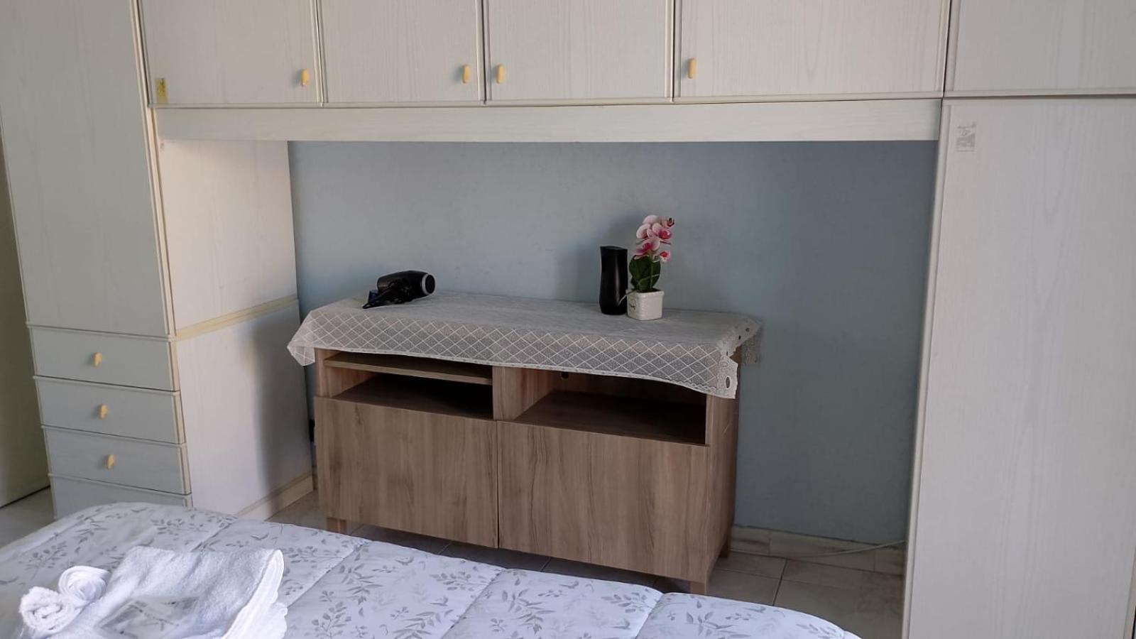B&B Trastevere 2 罗马 外观 照片