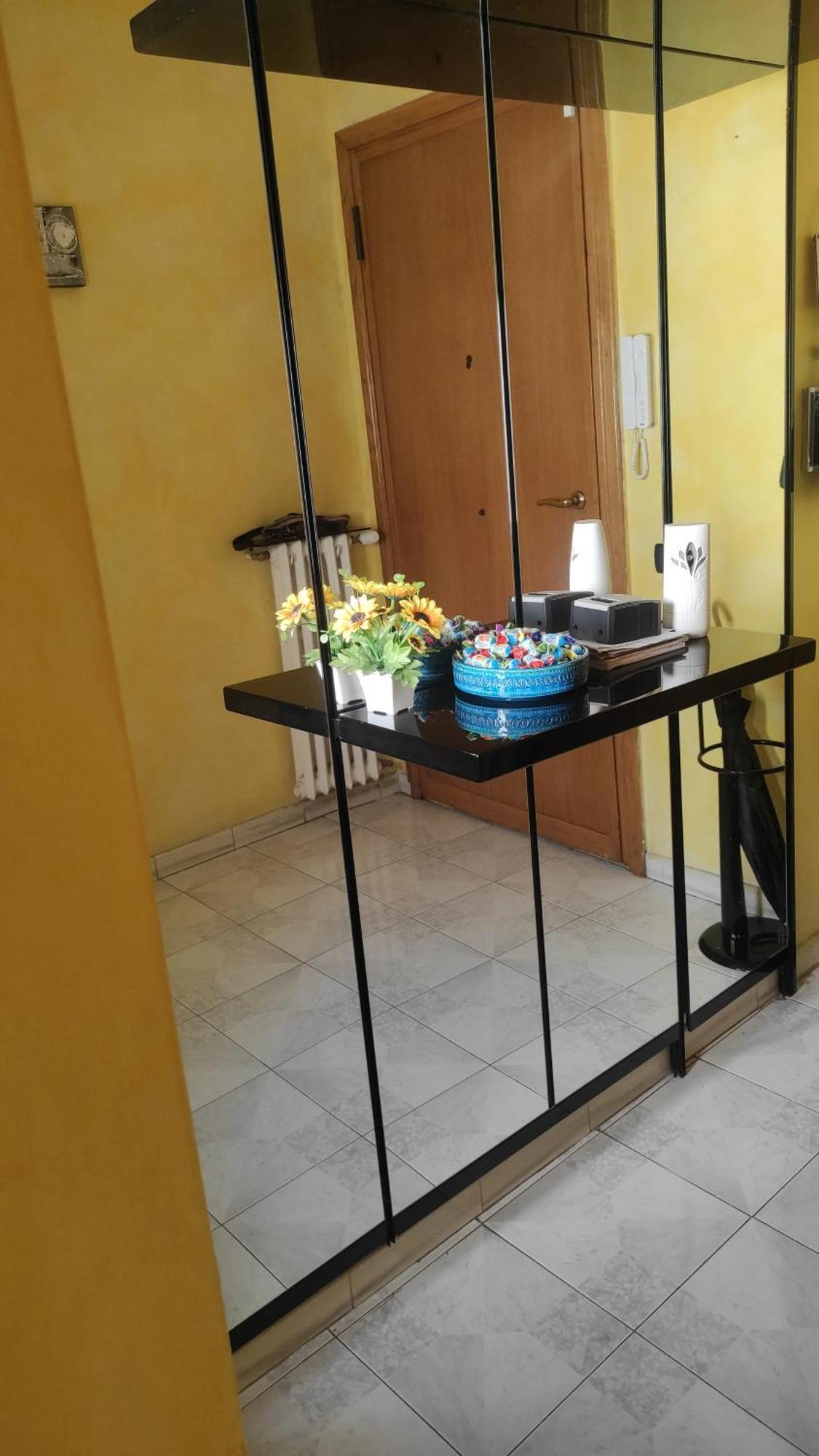 B&B Trastevere 2 罗马 外观 照片